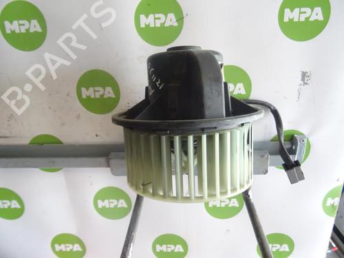 Heater blower motor AUDI 80 B4 Avant (8C5)  | BP21967163M62 