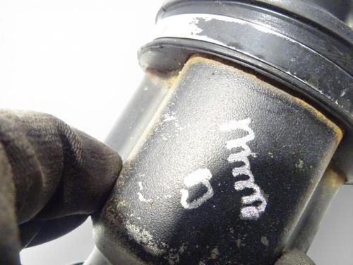 Right front driveshaft PEUGEOT EXPERT Van (V_) 2.0 BlueHDi 120 | BP36356569M39 - Image 2