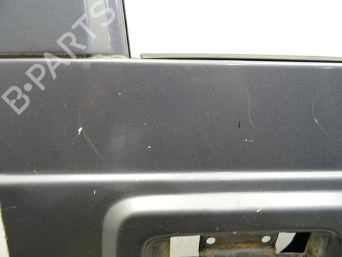Right front door SUZUKI SJ410 1.0 (SJ410) | BP29635651C3 