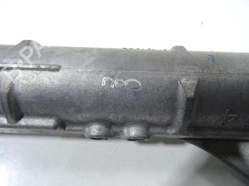 Used Steering rack Steering rack 37725005 37725005