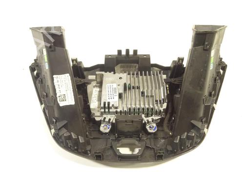 radio-ford-transit-custom-v362-van-fy-fz-2012-25437575 main image