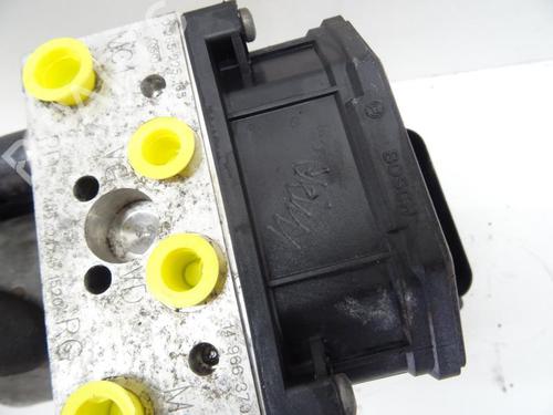 ABS pump CITROËN C8 (EA_, EB_) 2.2 HDi | BP20069046M43 - Image 5