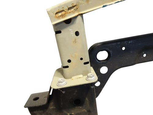 Subframe NISSAN MICRA V (K14) 1.0 IG-T 100 | BP36338667M9 - Image 4