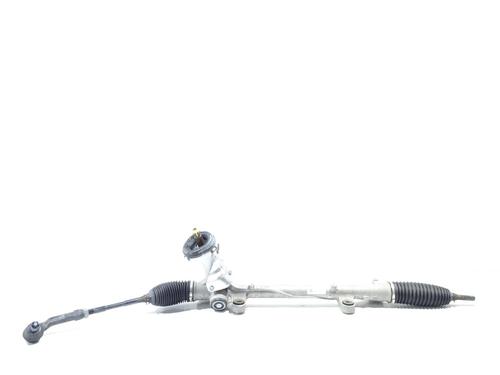 Used Steering rack HYUNDAI KONA (OS, OSE, OSI) 1.0 T-GDi Hybrid 48V (120 hp) 29124336