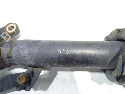 Used Right front shock absorber Right front shock absorber MAZDA 6 Hatchback (GH) 2.2 MZR-CD (GH10) (125 hp) 28077699 28077699