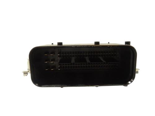 Control unit RENAULT TRAFIC III Van (FG_) 1.6 dCi 125 (FGMH) | BP35888091M11 - Image 2