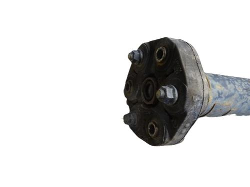 Driveshaft SSANGYONG TIVOLI 1.6 XDi 160 | BP32468254M37