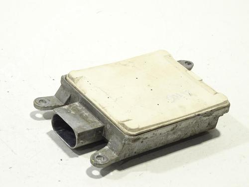 Øvrige Styrinhsenheder MAZDA 6 Hatchback (GH) 2.2 MZR-CD (GH10) (125 hp) 28077687