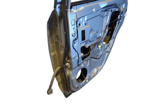 Used Right rear door Right rear door SUBARU FORESTER (SH_) 2.0 D AWD (SHH, SHD, SHN) (147 hp) 40446191 40446191