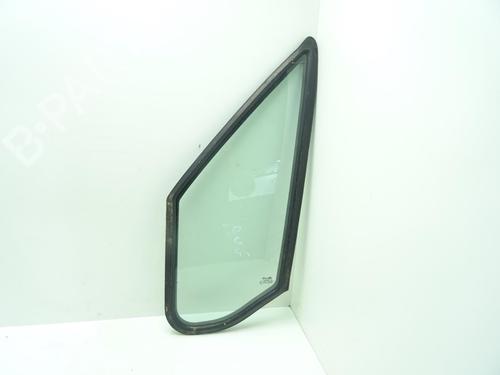 Used Front left quarter glass Front left quarter glass CITROËN JUMPER I Van (230L) 2.5 D (86 hp) 32699583 32699583