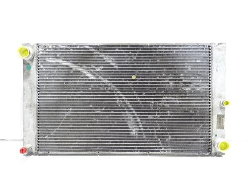 Used Water radiator Water radiator BMW 5 (E60) 530 d (231 hp) 29611501 29611501