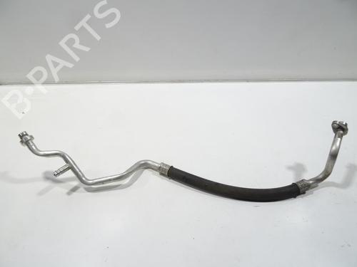 AC pipe NISSAN NOTE (E12) 1.5 dCi | BP23787901M126 - Image 3