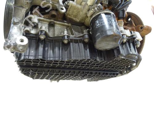 Engine DS DS 5 (KF_) 2.0 BlueHDi 180 | BP29916466M1