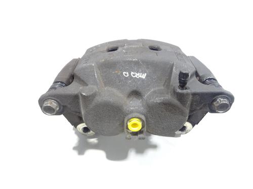 Right front brake caliper INFINITI Q50 50 D | BP27539894M104  - Image 6