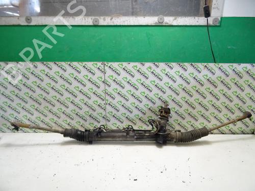Used Steering rack Steering rack FORD MONDEO I (GBP) 1.8 TD (88 hp) 20047064 20047064