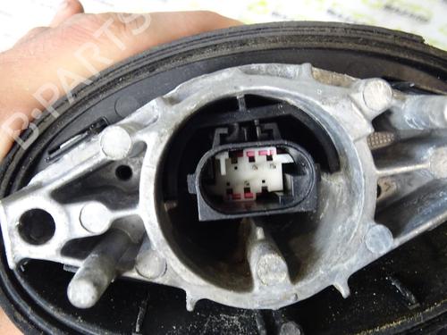 BP20177292C26 main image