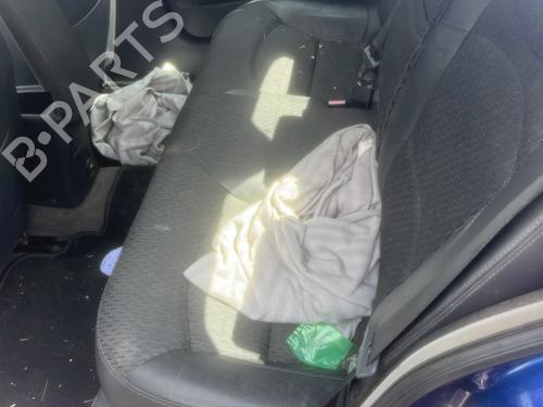 Engine RENAULT LAGUNA II (BG0/1_) 1.9 dCi (BG1A, BG1W, BG0G) | BP33532248M1 - Image 16