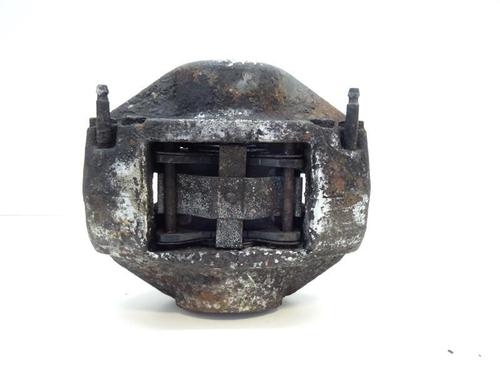 Used Right front brake caliper Right front brake caliper VW LT 28-35 I Van (281-363) 2.4 D (75 hp) 21968443 21968443