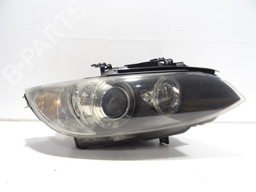 Right headlight BMW 3 Coupe (E92) 330 xd | BP29865874C29
