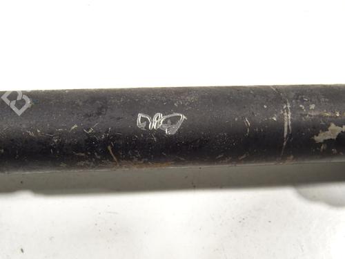 Used Steering column universal joint Steering column universal joint TOYOTA LAND CRUISER 80 (_J8_) 4.2 TD (HDJ80) (160 hp) 20037754 20037754