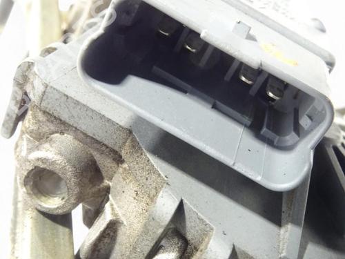 Front wiper motor RENAULT FLUENCE (L3_) 1.5 dCi (L30D, L30L, L306, L33F, L33L, L33M, L33V, L33W) | BP39935157M29 - Image 2