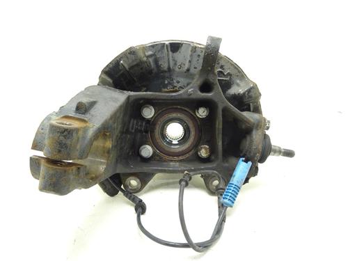 Fusée avant droite MINI MINI (R50, R53) Cooper (116 hp) 31631299