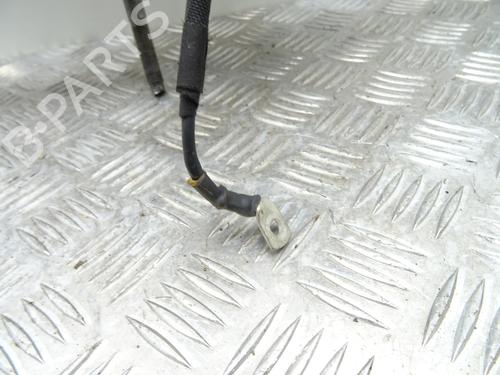 Steering rack OPEL CORSA F (P2JO) 1.2 (68) | BP28140347M22  - Image 5