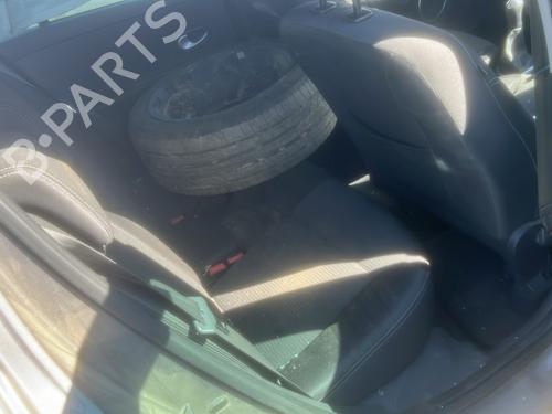 Engine RENAULT CLIO III (BR0/1, CR0/1) 1.5 dCi (C/BR0G, C/BR1G) | BP28520316M1  - Image 17