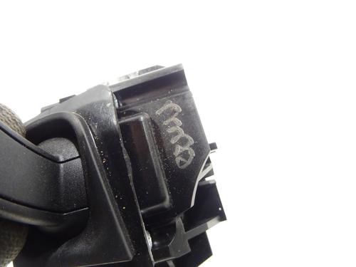 Steering column stalk FORD FIESTA VII (HJ, HF) 1.0 EcoBoost | BP29756881I23  - Image 5