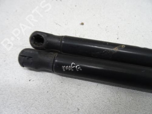 Used Tailgate lift support CITROËN C3 I (FC_, FN_) [2002-2013]  20054792