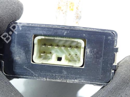 Used Control unit Control unit TOYOTA LAND CRUISER 80 (_J8_) 4.2 TD (HDJ80) (160 hp) 20049615 20049615