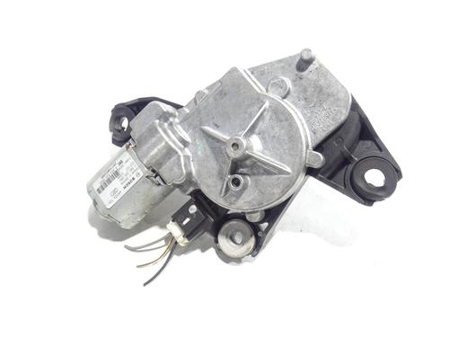 Viskermotor bagrude RENAULT CLIO V (B7_) 1.0 TCe 90 (B7MT) (91 hp) 32325400