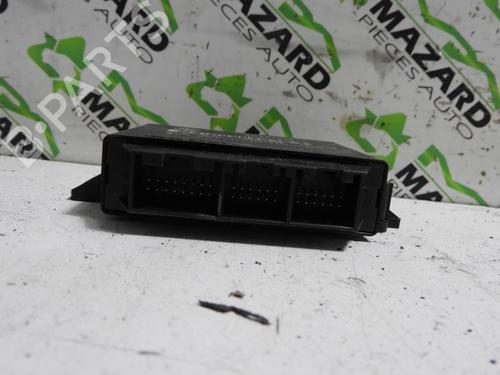 Used Electronic module VW PASSAT B6 (3C2) [2005-2010]  21966407