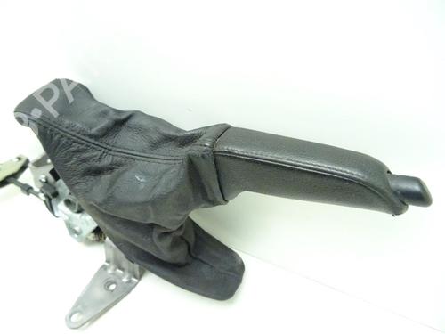 håndbremse BMW 3 (E90) 320 d xDrive | BP30336844I18