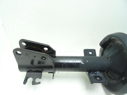 Right front shock absorber NISSAN NV400 Van (X62, X62B)  | BP29405354M17 