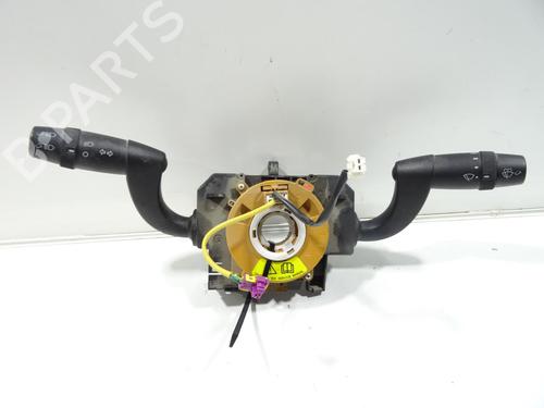 Steering column stalk CITROËN JUMPER II Van 2.2 HDi 130 | BP33429295I23  - Image 5