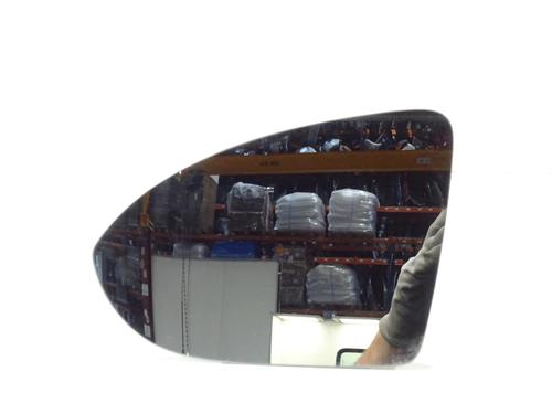 Spiegelglas links für VW GOLF VII (5G1, BQ1, BE1, BE2) 1.6 TDI (105 hp) 28216533