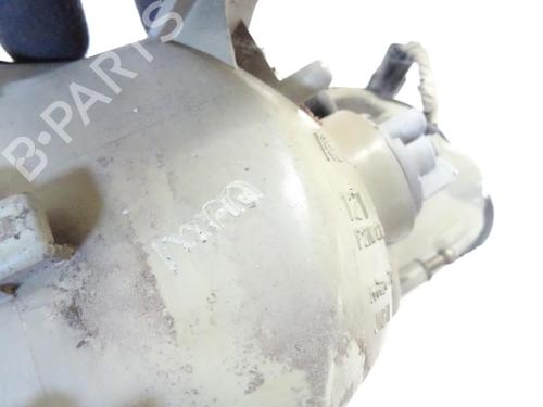 Used Right front indicator MAZDA 626 IV Hatchback (GE) [1991-1998]  21825715