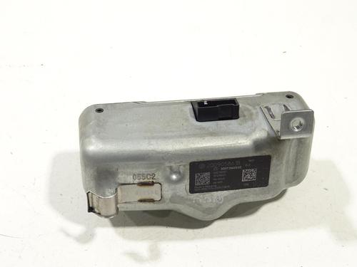 Electronic module SKODA OCTAVIA IV (NX3, NN3, PV3) 1.4 TSI iV | BP23787426M83  - Image 9