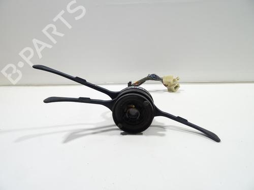Used Steering column stalk Steering column stalk LADA NIVA Closed Off-Road Vehicle (2121, 2131) 1700 i (80 hp) 21273201 21273201