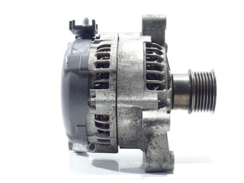 Alternator MINI MINI (F55) Cooper D | BP33850632M7 - Image 5