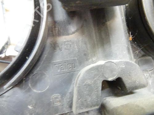 Left headlight RENAULT LAGUNA II (BG0/1_) 1.9 dCi (BG08, BG0G) | BP20051511C28 