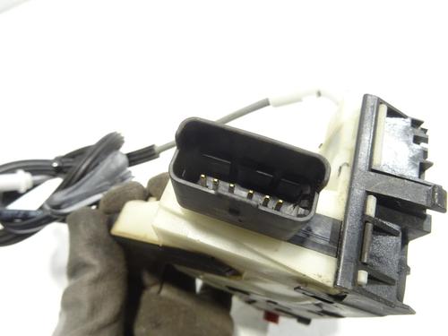 rear-left-lock-citroen-ds4-nx_-2011-2012-2013-2014-2015-27154334 main image