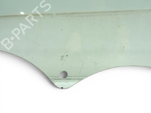 front-left-door-window-renault-trafic-iii-van-fg_-2014-34285385 main image