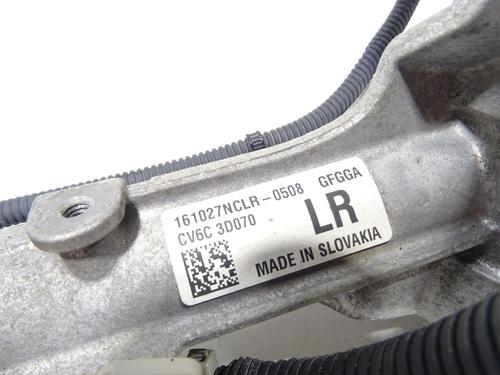 Steering rack FORD KUGA II (DM2) 1.5 TDCi | BP36790804M22 - Image 12