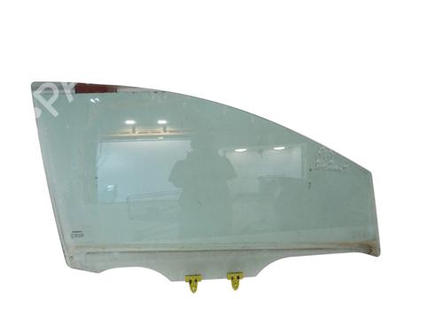 Used Front right door window Front right door window 36790656 36790656