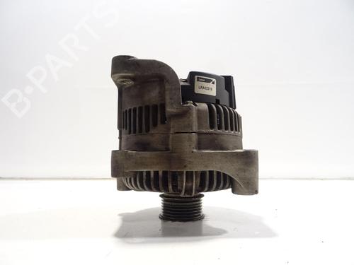 Alternator BMW 5 (E60) 530 d | BP29611507M7 