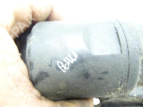 Used Starter Starter 38274136 38274136