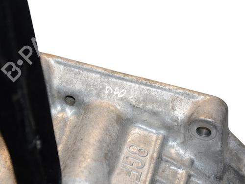 Gearbox CITROËN JUMPY III Van (V_) 2.0 BlueHDi 145 | BP39761768M3  - Image 7