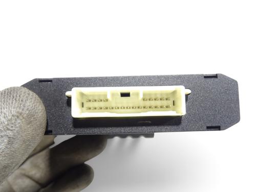 Electronic module SUZUKI VITARA (LY) 1.4 T AllGrip (APK414) | BP39166693M83 - Image 3